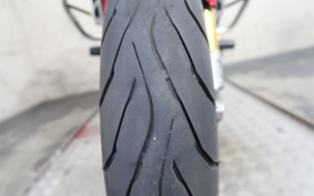 HONDA CB1300 SUPER  BOL D`OR  SPECIAL  2022 SC54