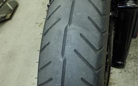 BMW R18 2021