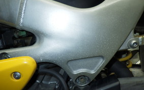 HONDA VTR1000F 1999 SC36