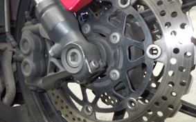 KAWASAKI NINJA 1000 A 2011