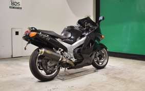 KAWASAKI ZX 1100 NINJA GEN 2 2000