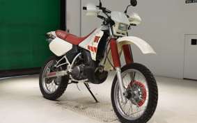 YAMAHA DT200 Gen.2 R 2022