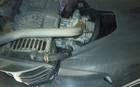 YAMAHA N-MAX 2002 SED6J
