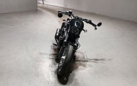 HARLEY RH975 2024 ZF1