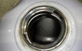 YAMAHA SEROW 225 W 2018 4JG