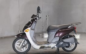 YAMAHA JOG CIAO SE52