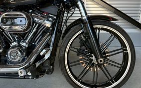 HARLEY FXBRS 2019 YHK