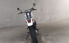 YAMAHA SEROW 250 DG17J