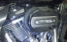 HARLEY FLHXSE 1800CVO 2017