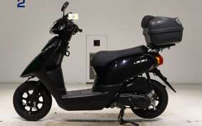 YAMAHA JOG-7 2020 AY01