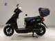 Фото Yamaha JOG-7 2020 с японского аукциона
