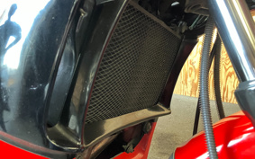 KAWASAKI GPZ900R NINJA 1991 ZX900A
