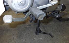 HONDA C110 SUPER CUB JA59