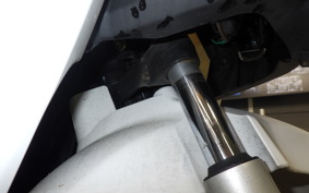 HONDA BENLY 50 AA05