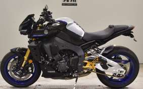 YAMAHA MT-10 SP 2024 RN78J