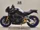 Фото Yamaha MT-10 SP 2024 с японского аукциона