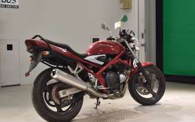 SUZUKI BANDIT 250 V Type 2019 GJ77A