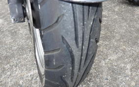 KAWASAKI ZZ1100 NINJA R Gen.2 1997 ZXT10D