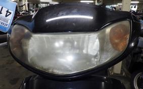 HONDA DIO Gen.6 AF68