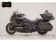 Фото Honda GL 1800 GOLD WING TOUR DCT 2026 с японского аукциона