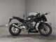 Фото Honda CBR650F 2015 с японского аукциона
