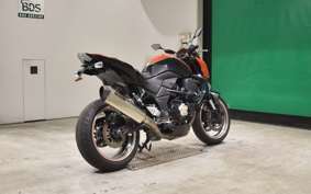 KAWASAKI Z1000 Gen.3 2009 ZRT00B