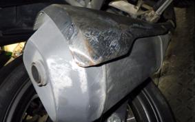 HONDA CBR250R GEN 3 MC41