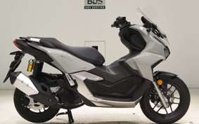 HONDA ADV160 2017 KF54