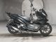 Фото Honda PCX 125 2018 с японского аукциона
