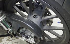 HONDA GB350 2022 NC59