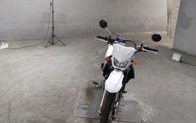 KAWASAKI KLX125 LX125C