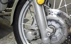 BMW R100T 1981