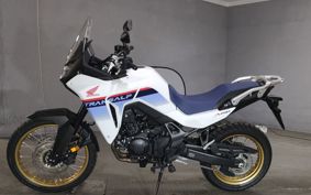 HONDA XL750 TRANSALP  RD16