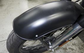 OTHER +ENFIELD BULLET350 2024