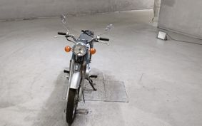 HONDA BENLY50 CD50