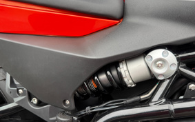 HARLEY X350 2024 W3C