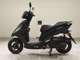 Фото Yamaha JOG 125 с японского аукциона