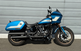 HARLEY FXLRST 2023 YXZ