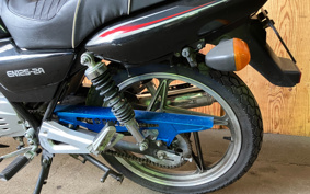 SUZUKI EN125 PCJK6