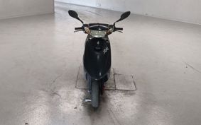 YAMAHA JOG ZR EVOLUTION2 SA39J
