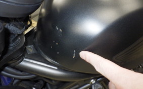 HONDA REBEL 250 A 2023 MC49