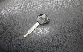 HONDA LEAD 110 2021 JF19