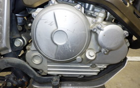 YAMAHA SEROW 250 Gen.2 DG17J