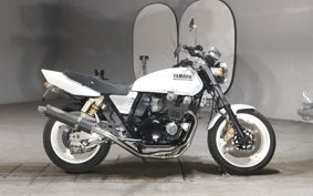 YAMAHA XJR400 R 4HM