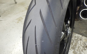 DUCATI SS937S 2019