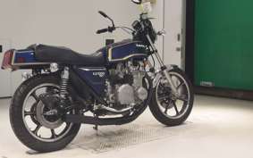 KAWASAKI Z1000 2018 KZT00A