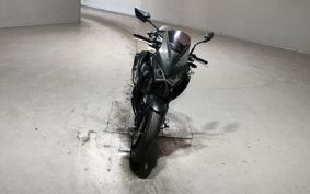 KAWASAKI Z250 ER250C