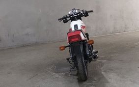 SUZUKI GSX400 GS40XF