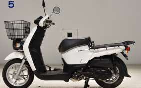 HONDA ﾍﾞﾝﾘｨ50-2 2011 AA05