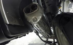 BMW R 1200GS 2008